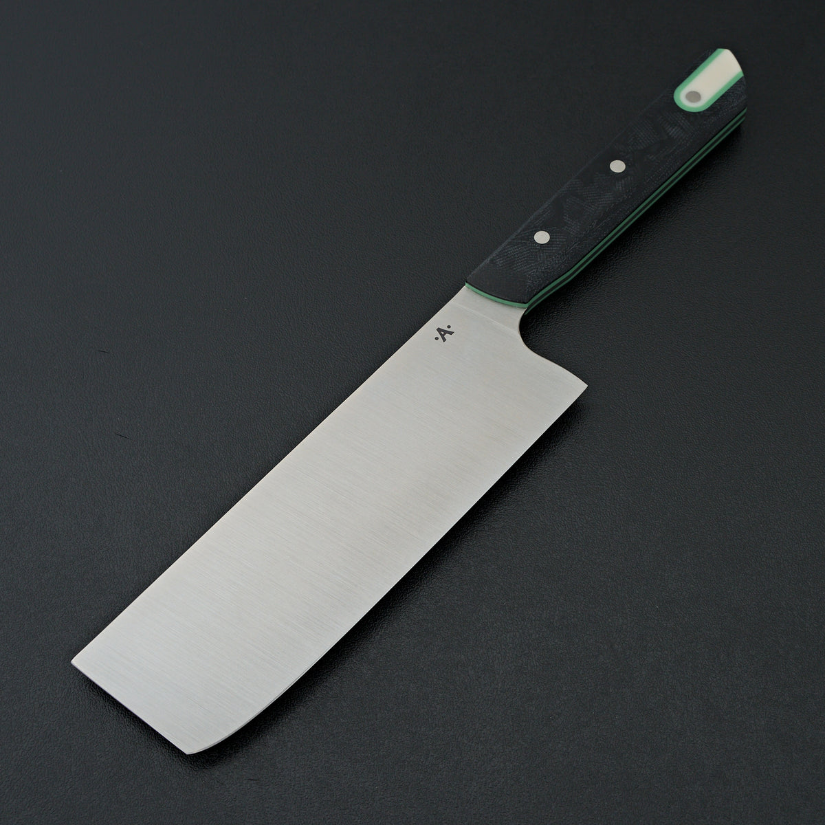 Acre Knife St. Johns Nakiri