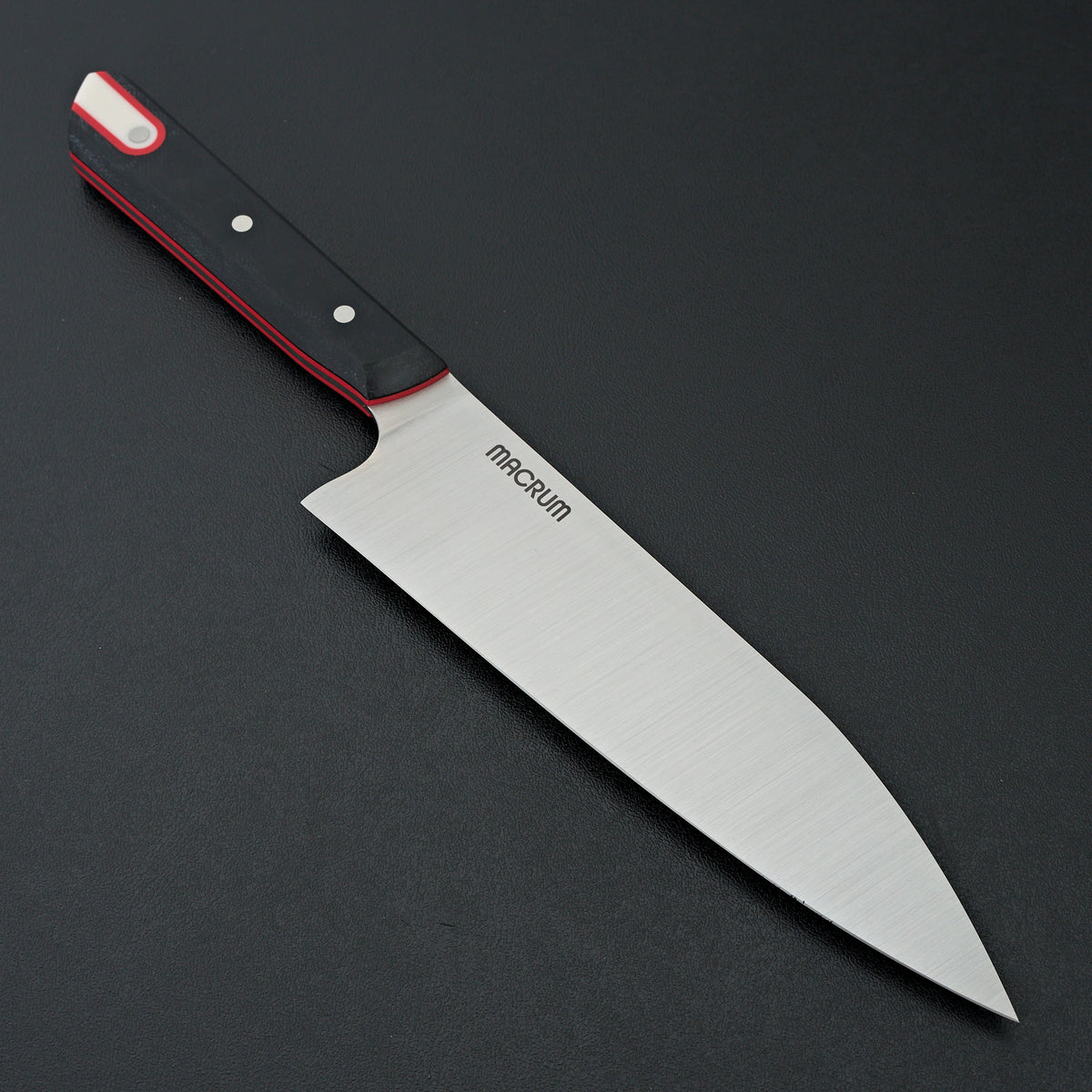 Acre Knife Burnside Chef
