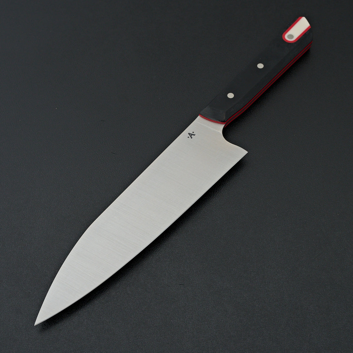 Acre Knife Burnside Chef
