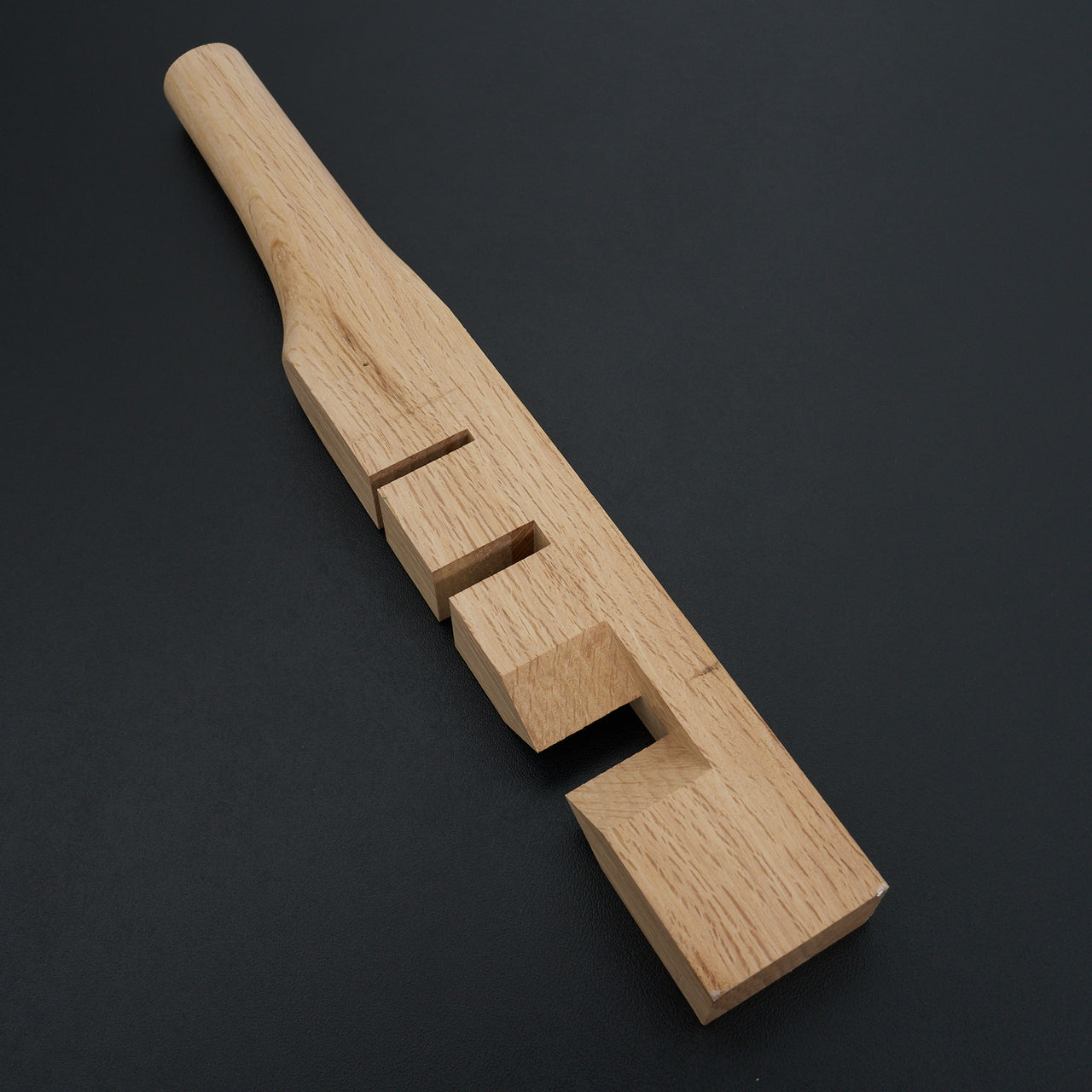 Knife Straightening Stick Hizumibo