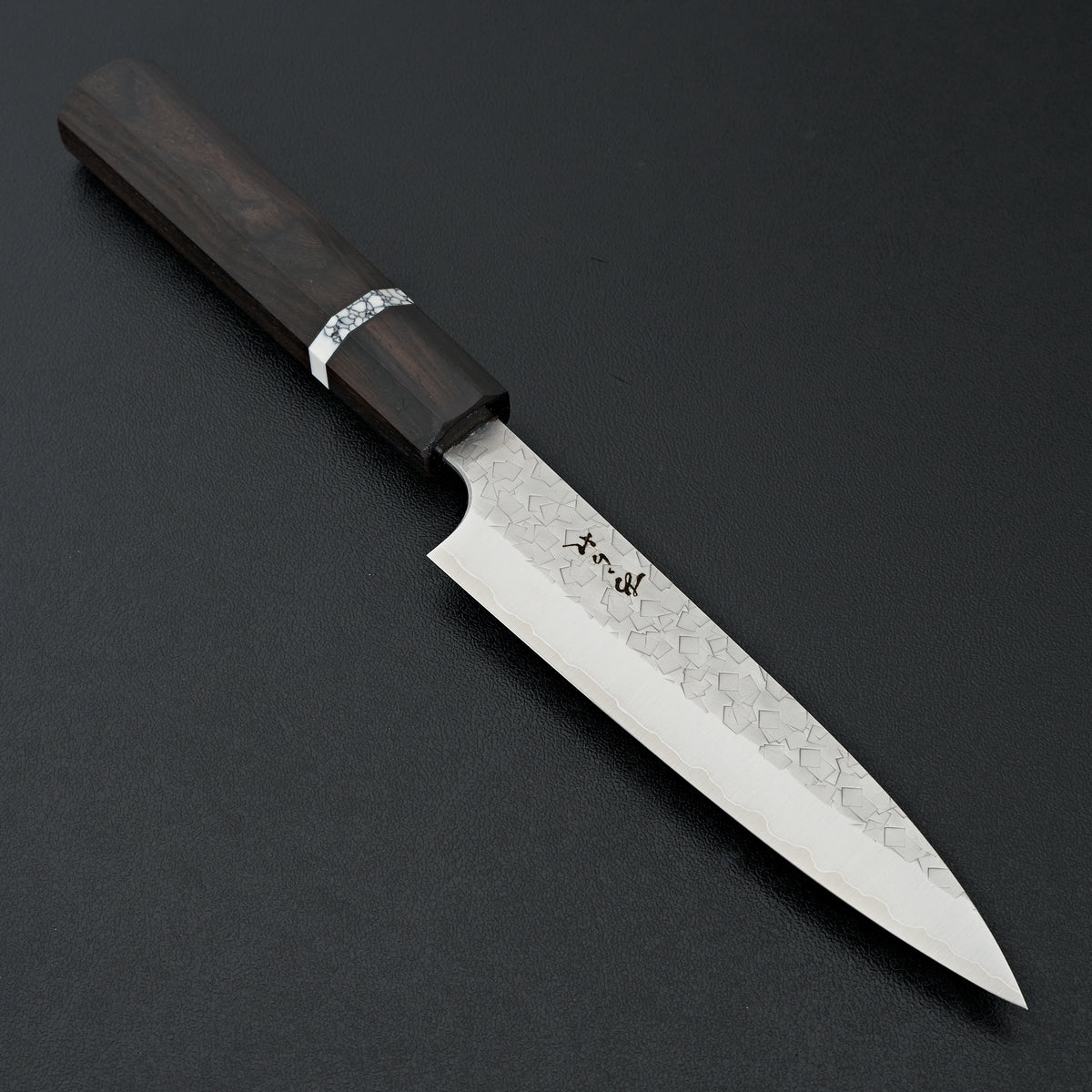 Shibata Arare SG2 Petty 135mm