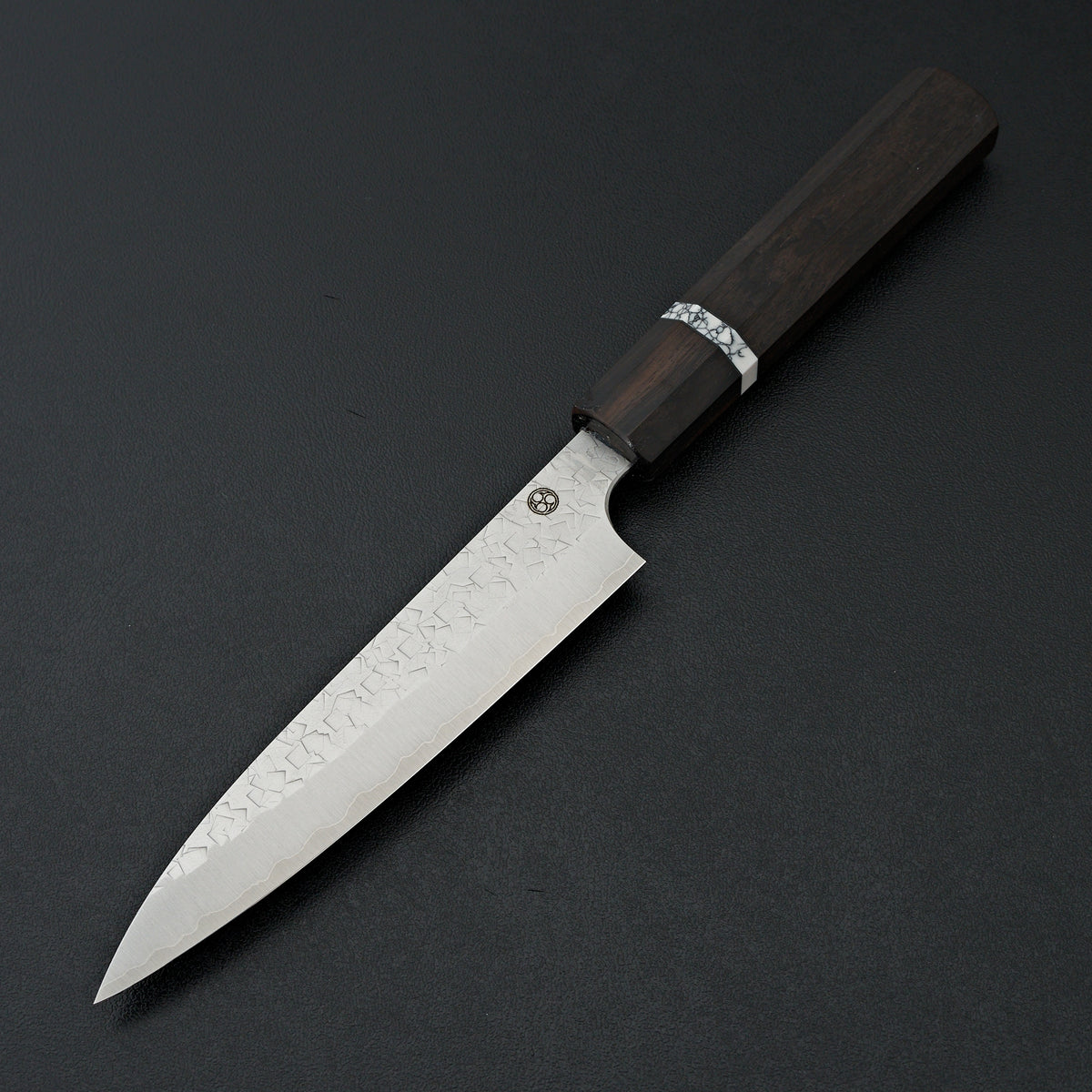 Shibata Arare SG2 Petty 135mm