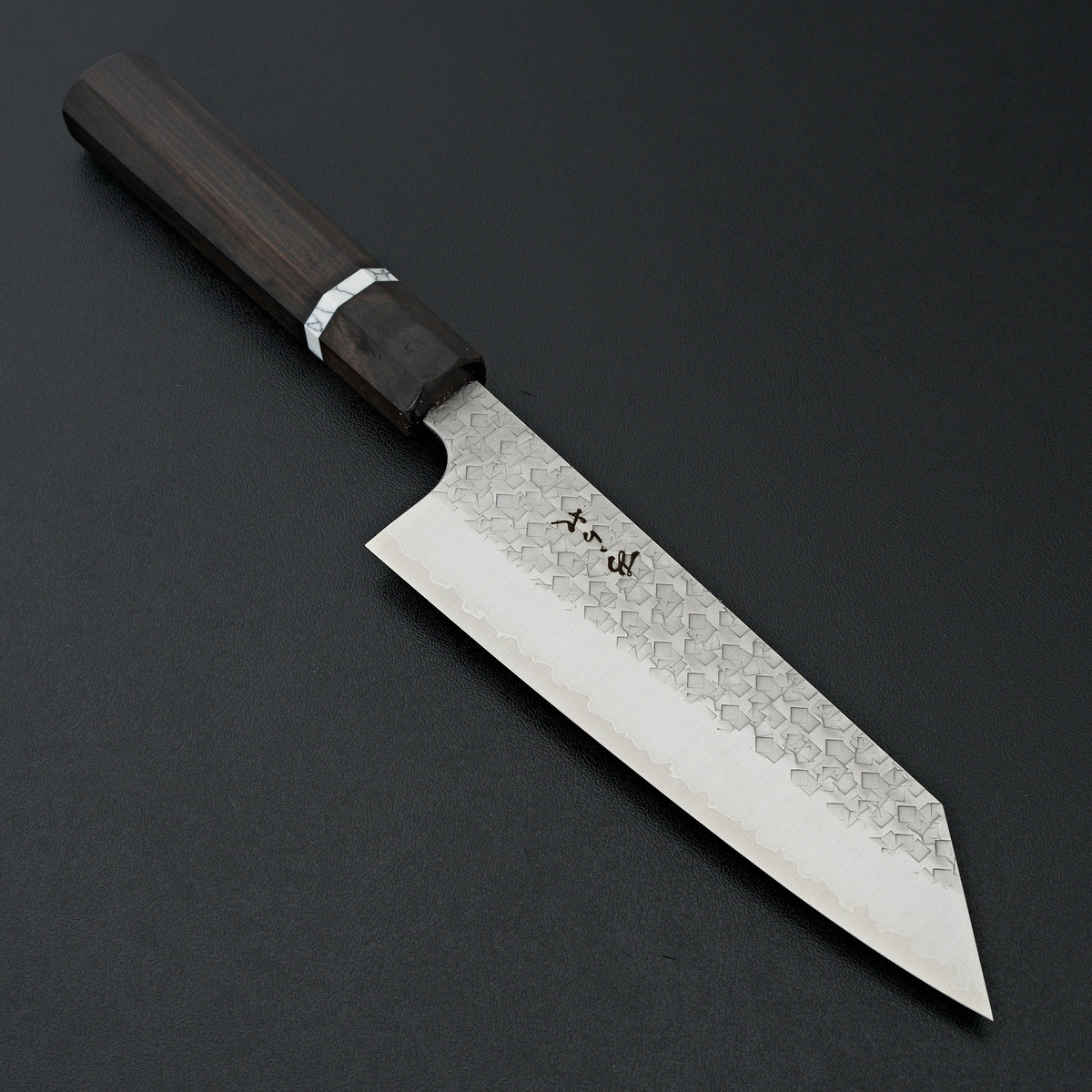 Shibata Arare SG2 Bunka 170mm