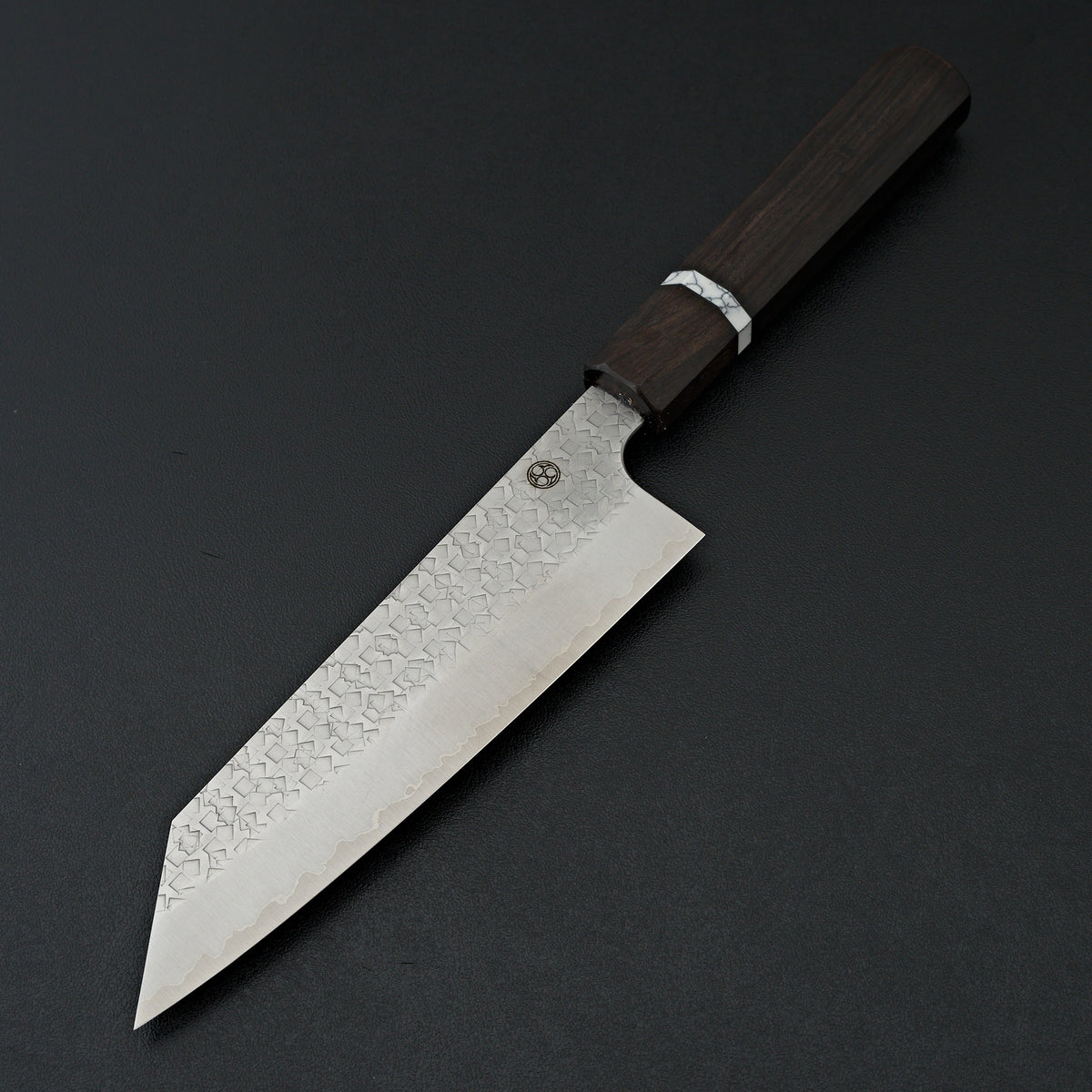 Shibata Arare SG2 Bunka 170mm