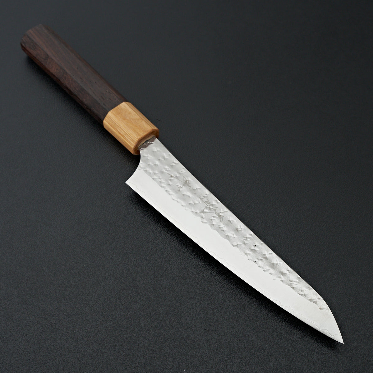 Yu Kurosaki R2 Senko Petty 150mm