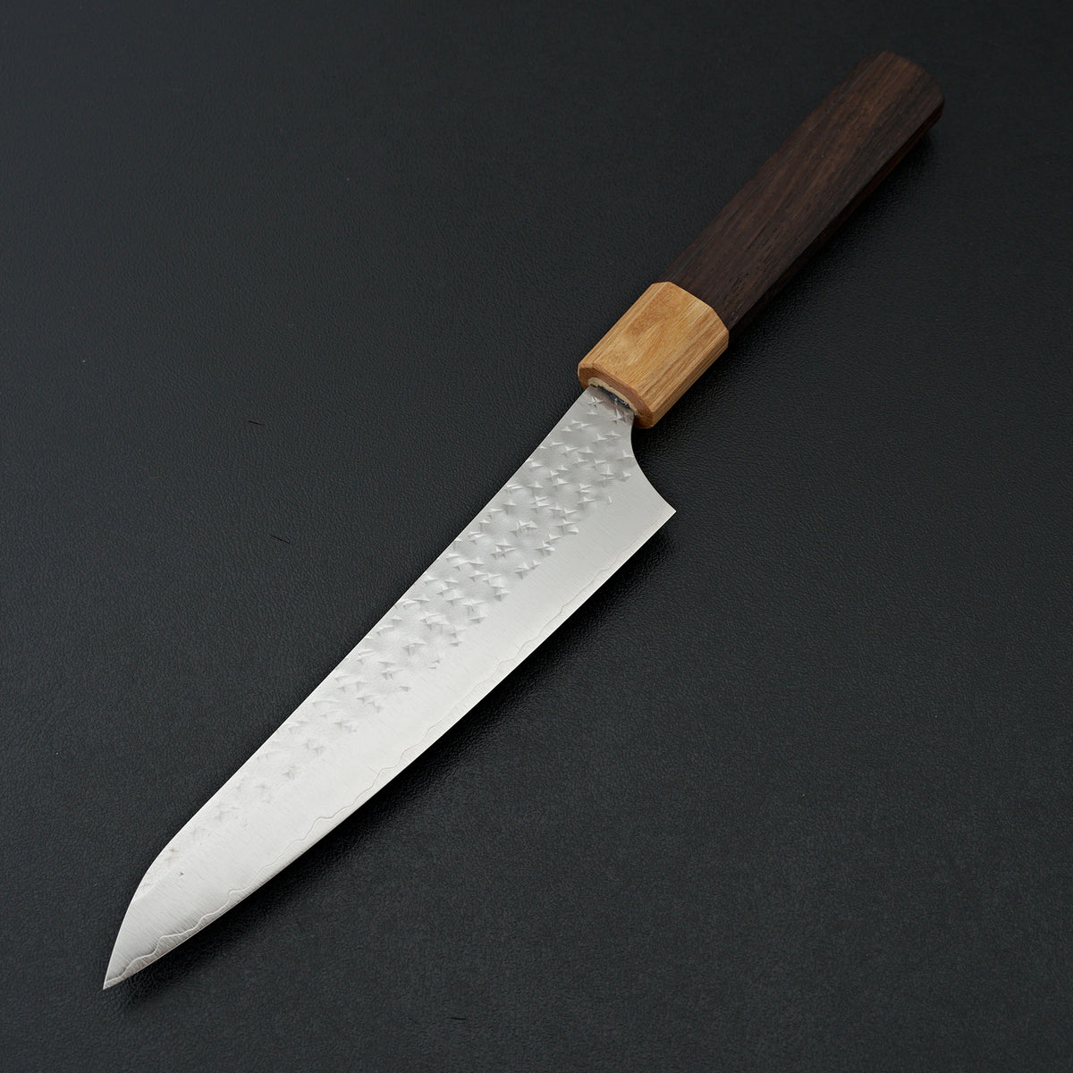 Yu Kurosaki R2 Senko Petty 150mm