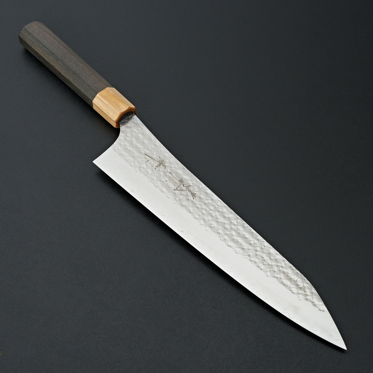 Yu Kurosaki R2 Senko Gyuto 240mm