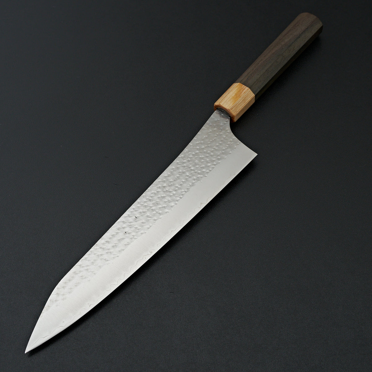 Yu Kurosaki R2 Senko Gyuto 240mm