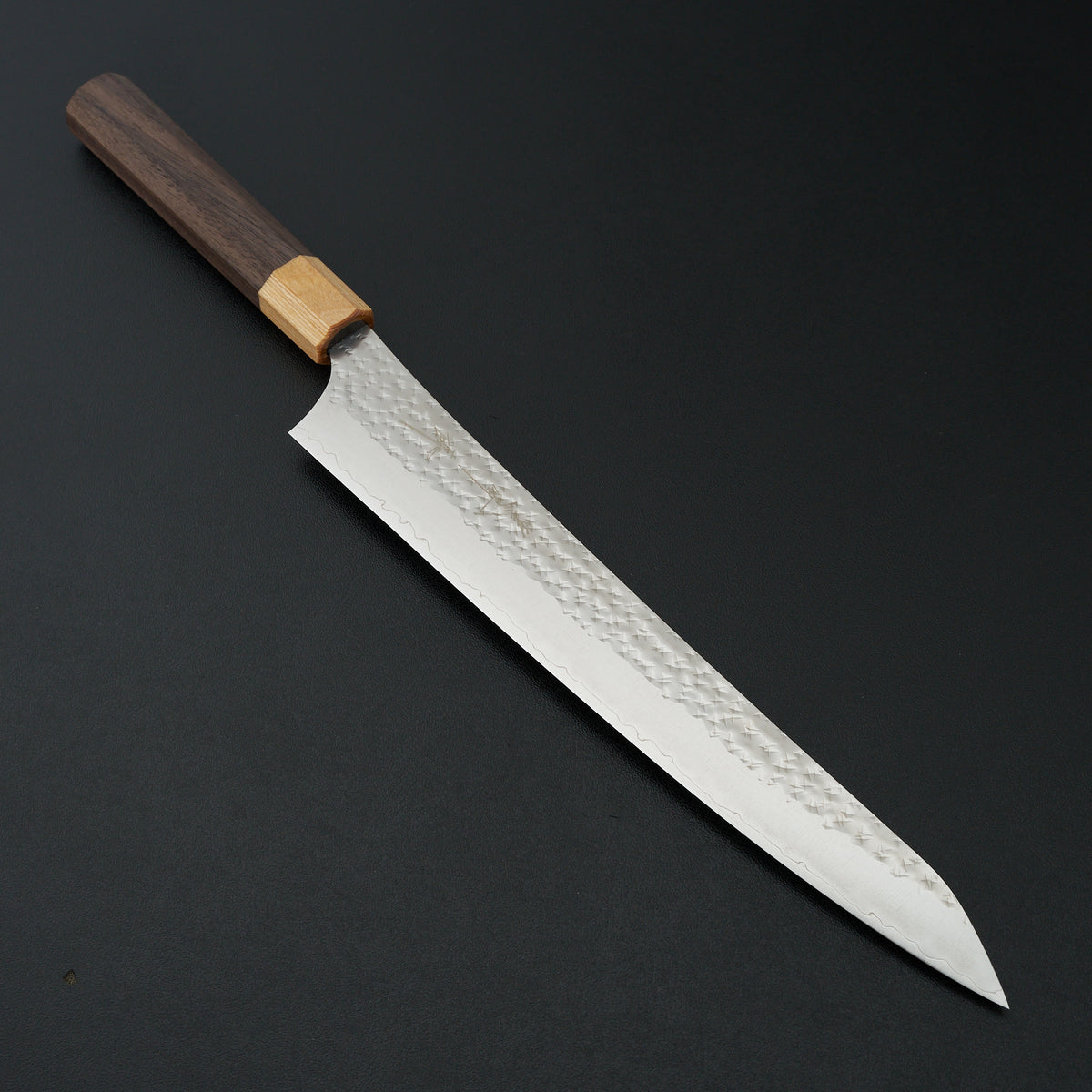 Yu Kurosaki R2 Senko Sujihiki 270mm
