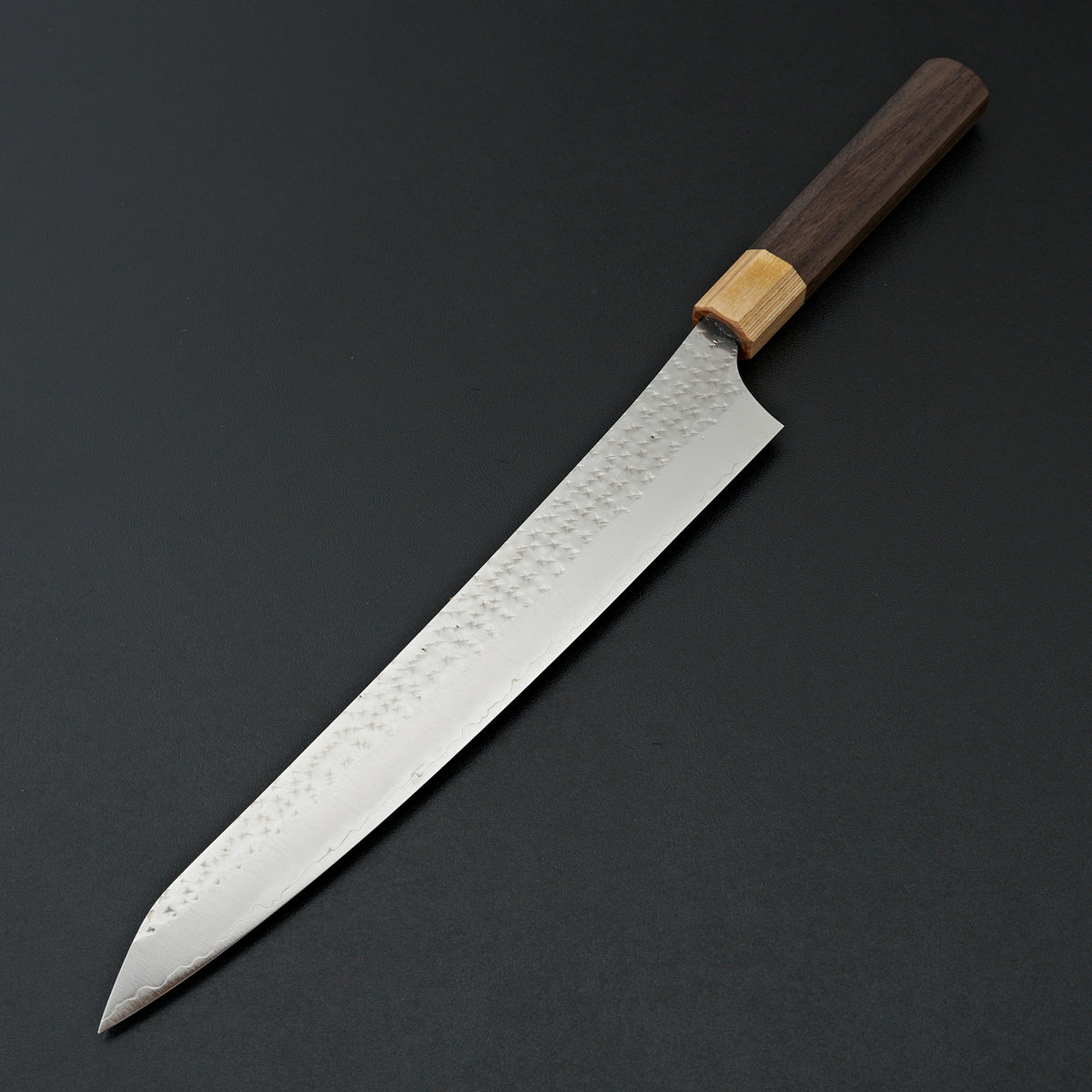 Yu Kurosaki R2 Senko Sujihiki 270mm