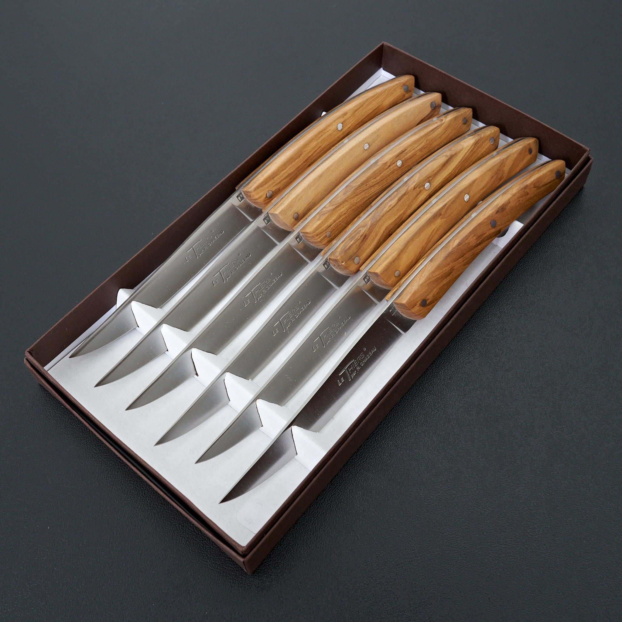 DSC8468.jpg?v=1744306623&width