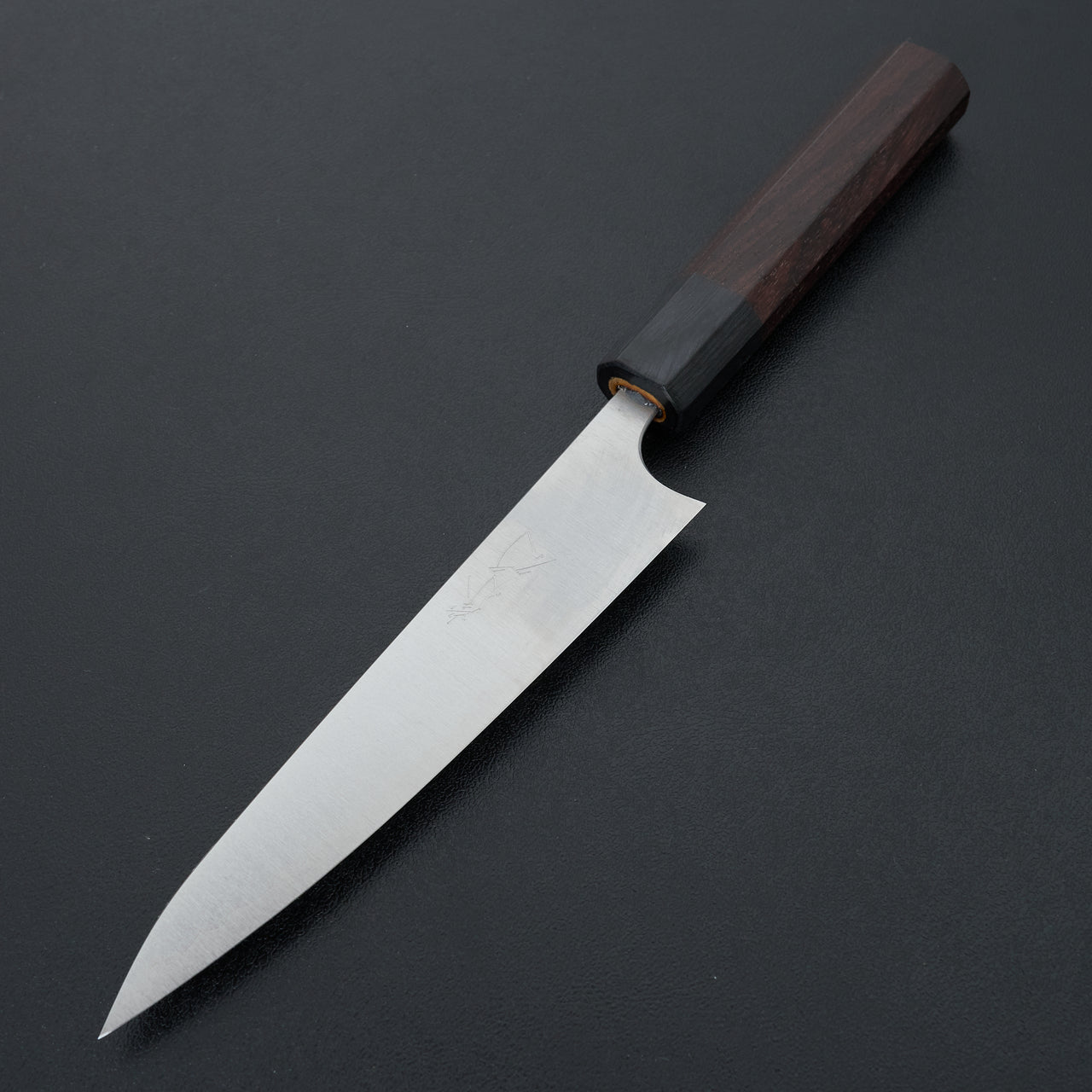 Shibata Koutetsu AS Petty 135mm