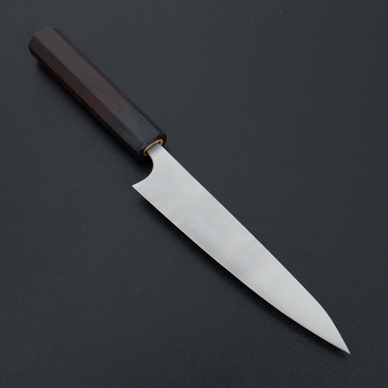 Shibata Koutetsu AS Petty 135mm