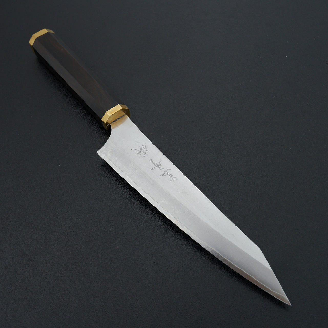 Yu Kurosaki Gekko VG XEOS Petty 150mm
