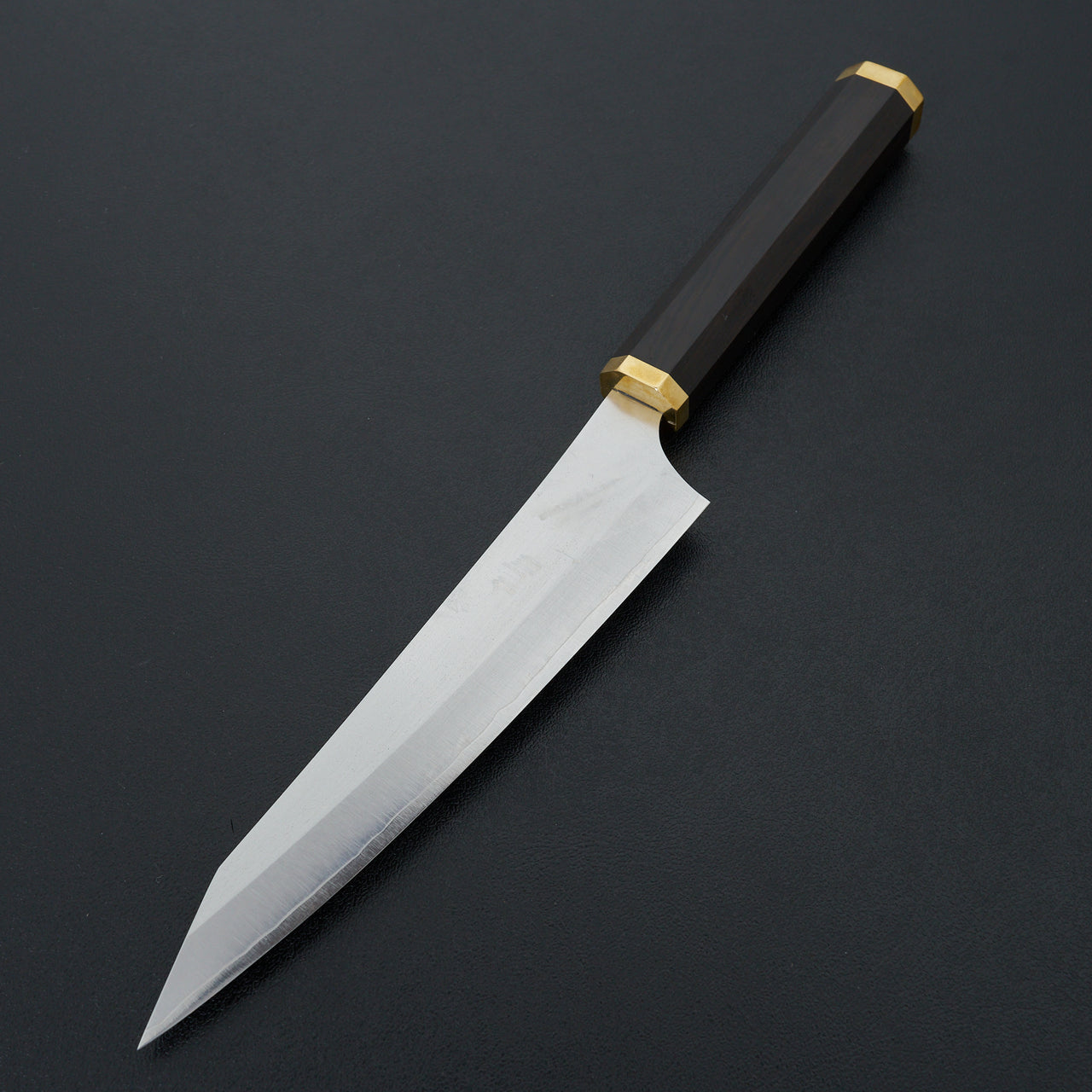 Yu Kurosaki Gekko VG XEOS Petty 150mm