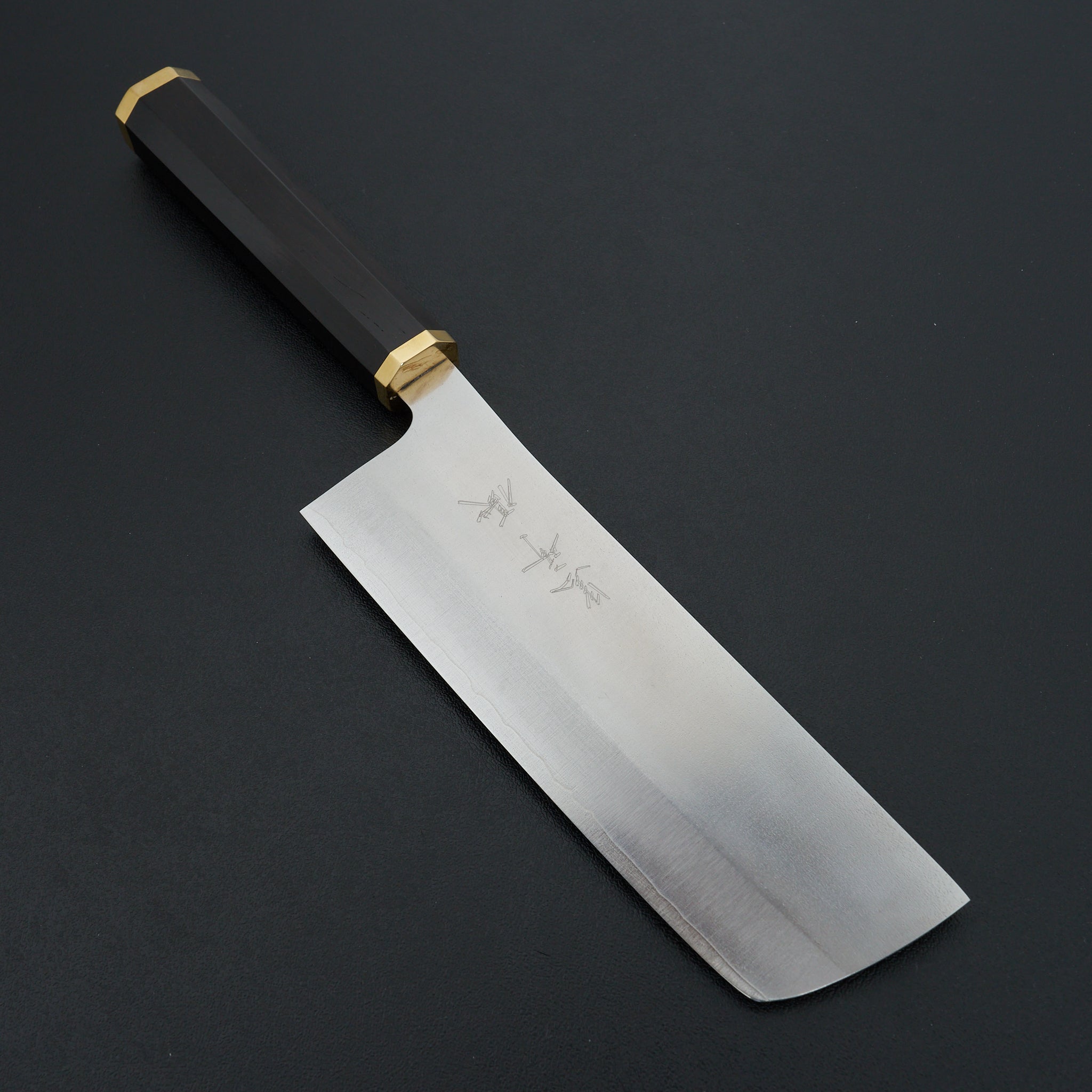 Nakiです！ DSC8622.jpg?v=1744990989&width