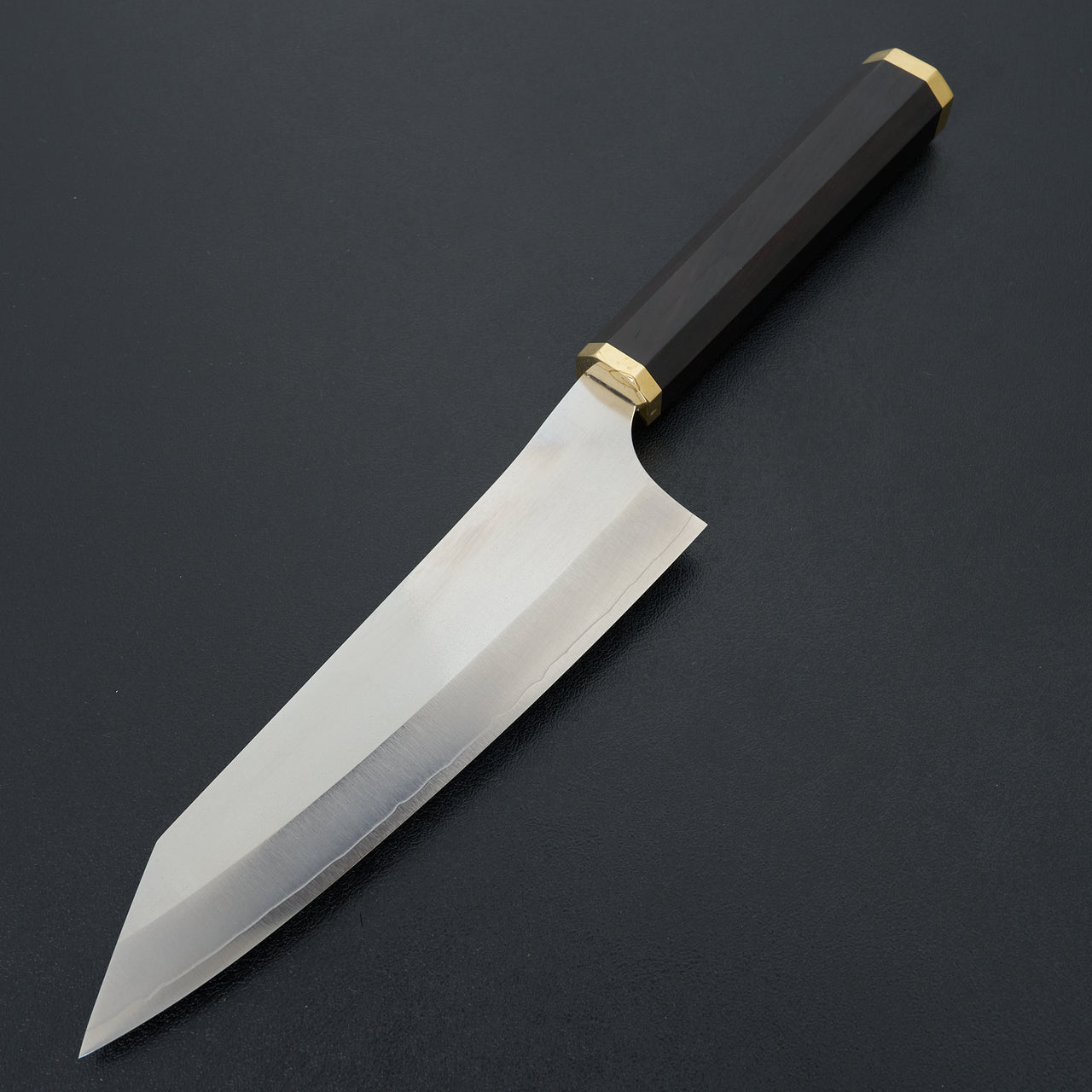 Yu Kurosaki Gekko VG XEOS Bunka 165mm