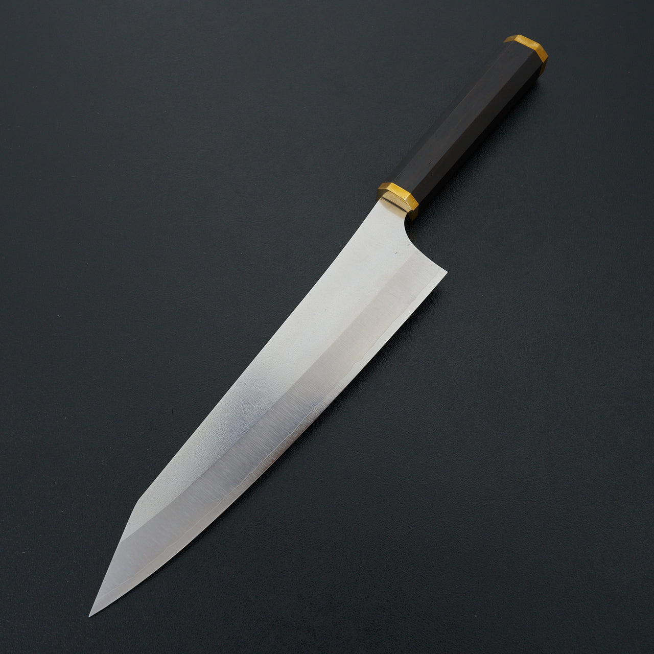 Yu Kurosaki Gekko VG XEOS Gyuto 210mm