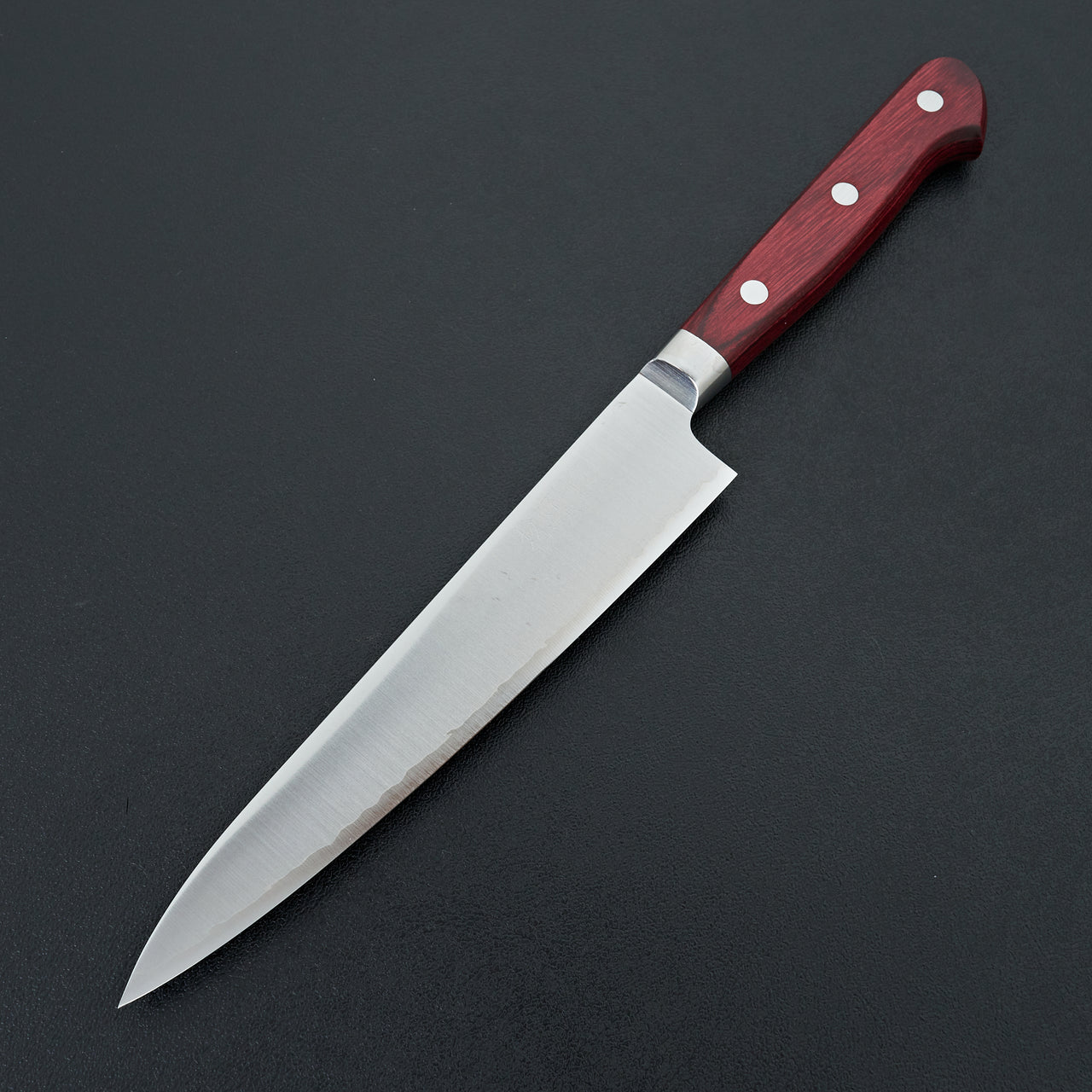 Takamura Migaki Petty 150mm