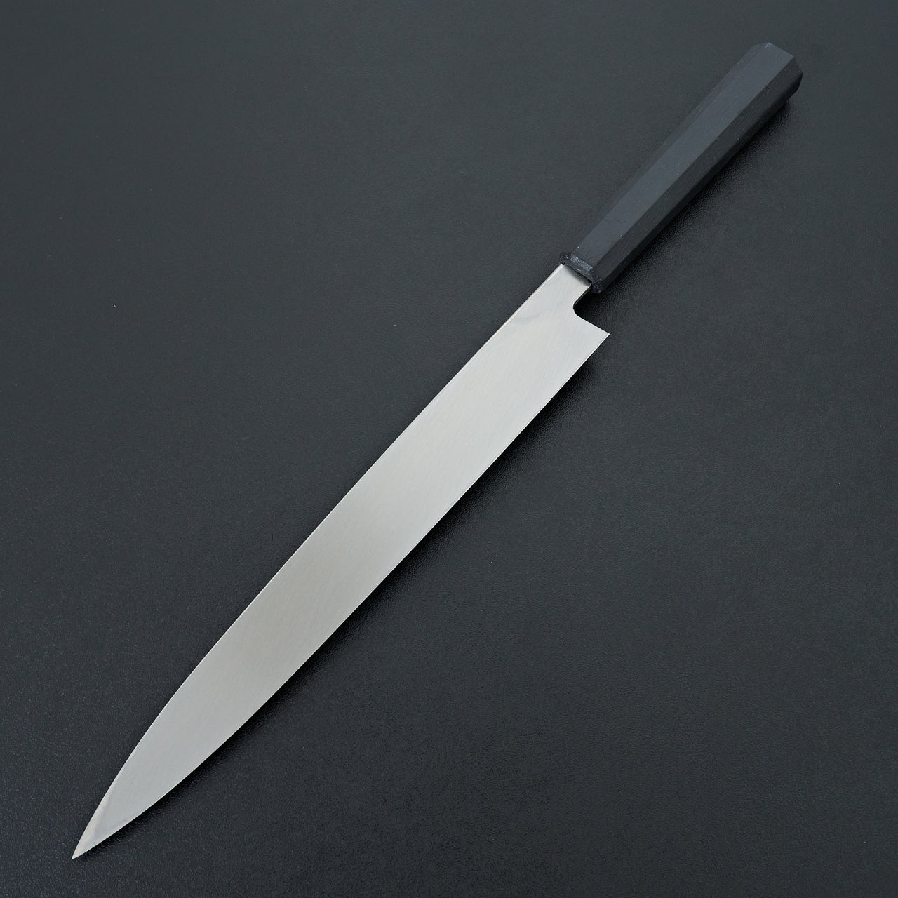Sakai Takayuki Sumi Black Yanagiba 270mm