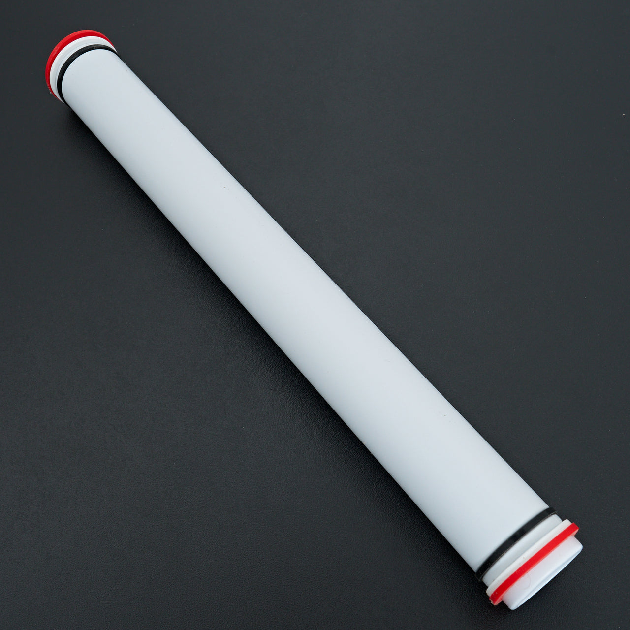 Silikomart Adjustable Rolling Pin