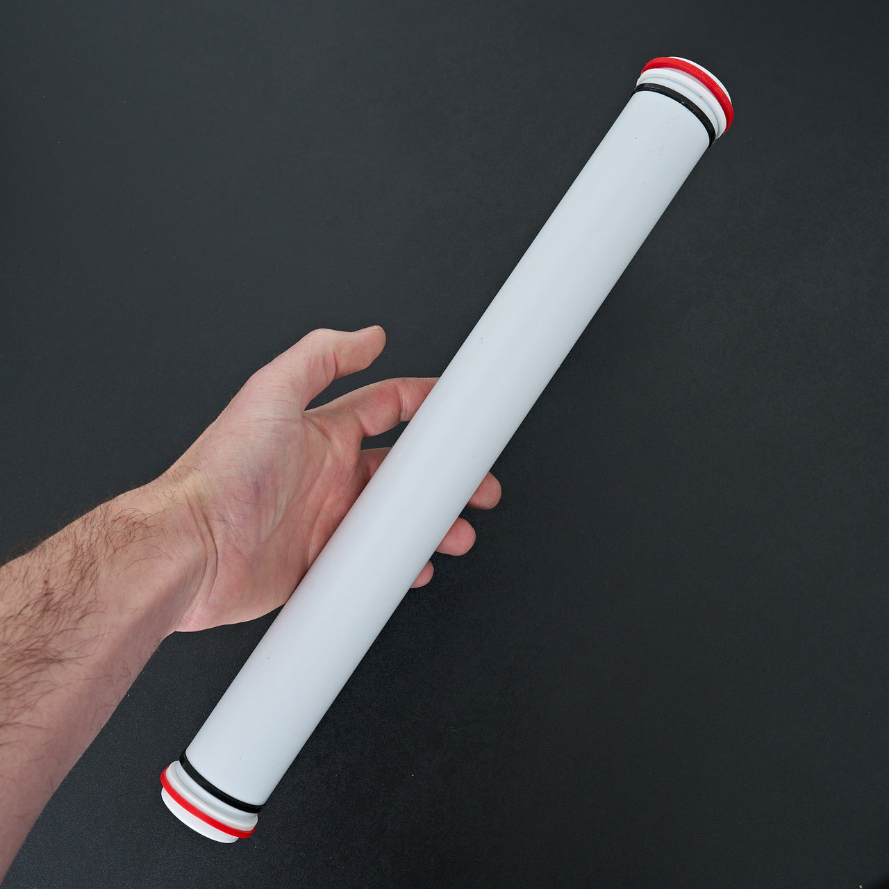 Silikomart Adjustable Rolling Pin