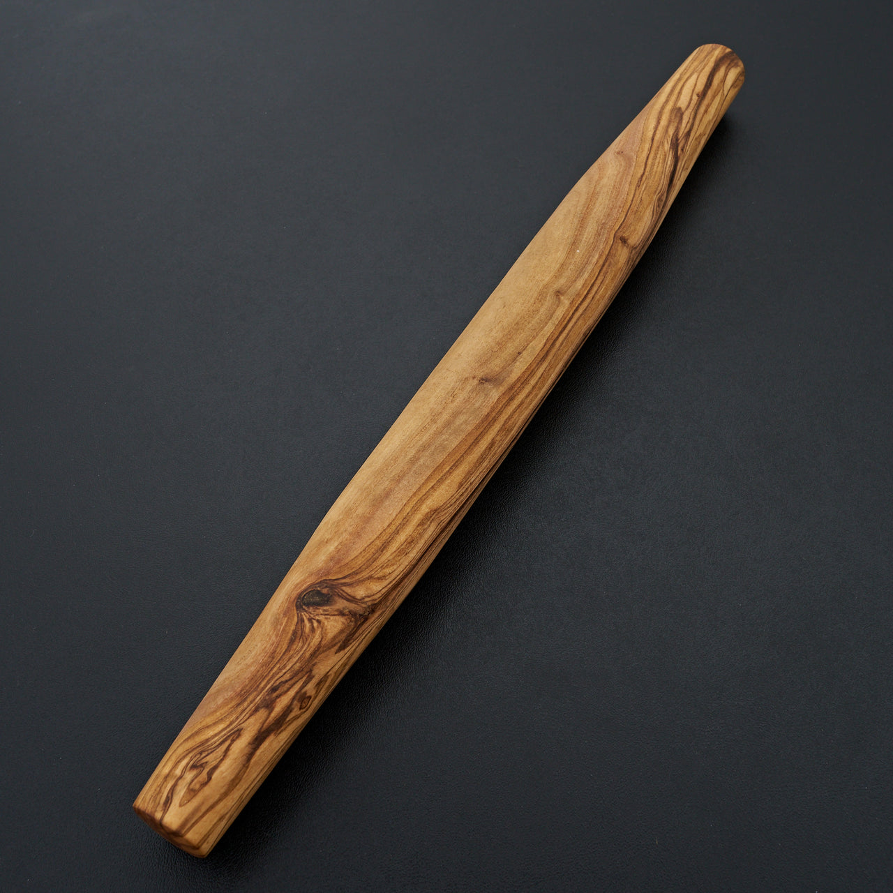 Olivewood French Rolling Pin