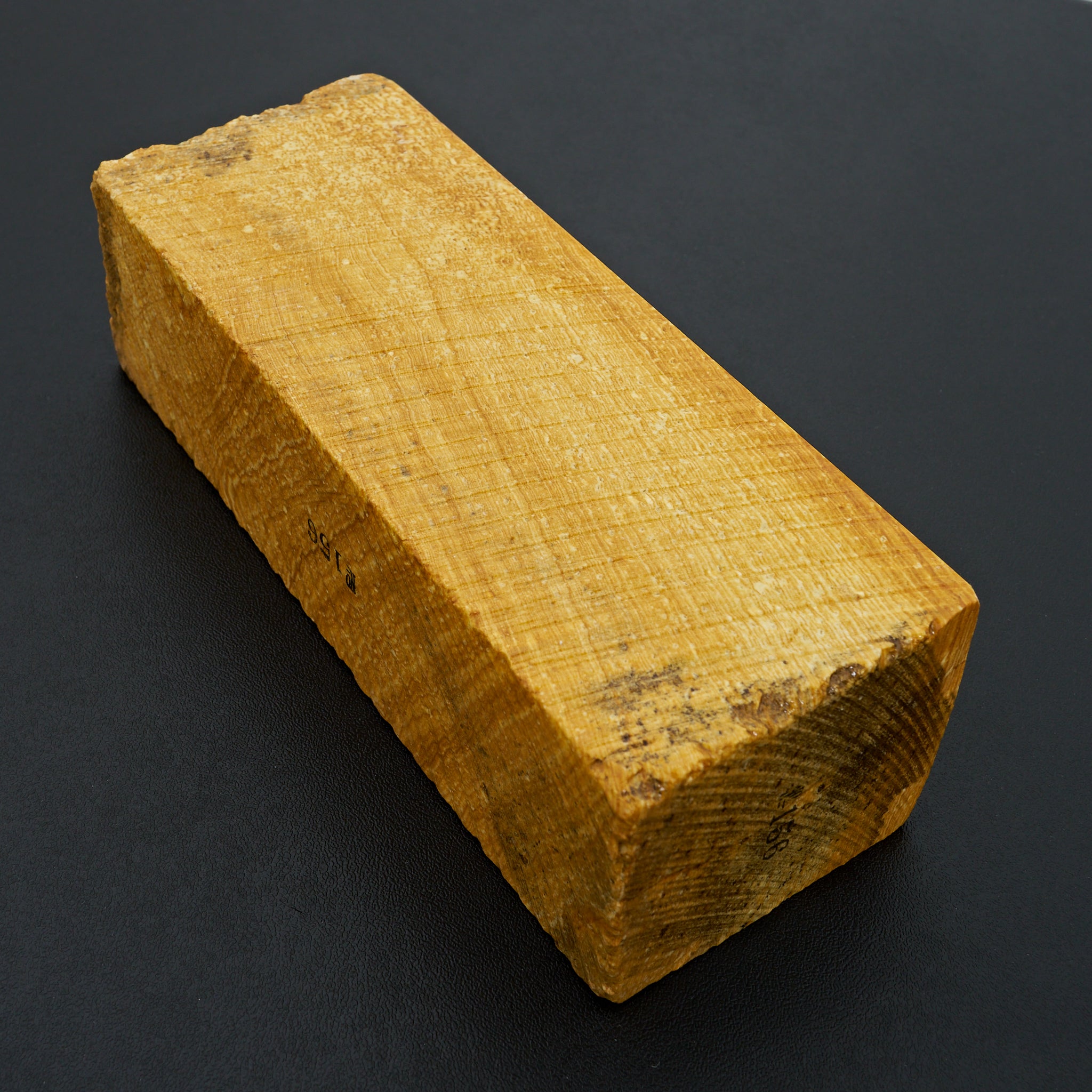 smoothstoneツヤツヤ石 smoothstoneツヤツヤ石