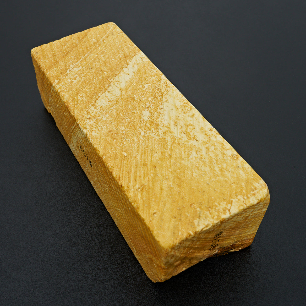 Morihei Natsuya Natural Stone (No.158)