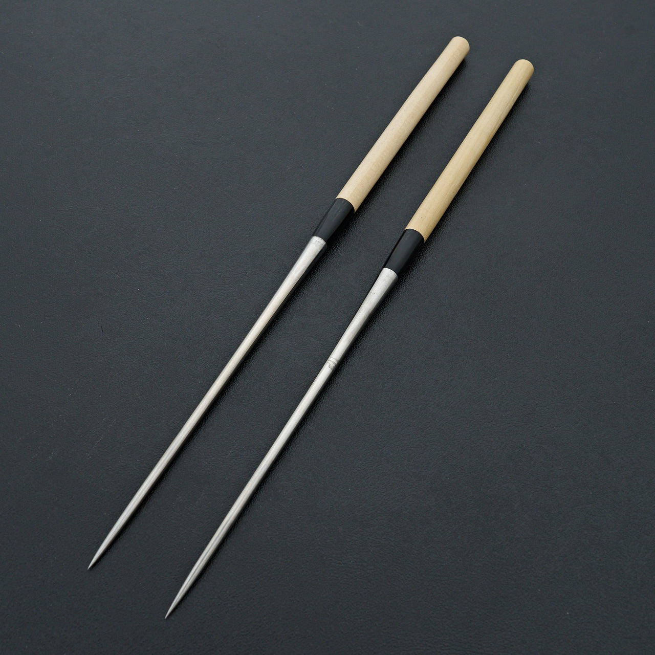 Moribashi 150mm Hoo Wood