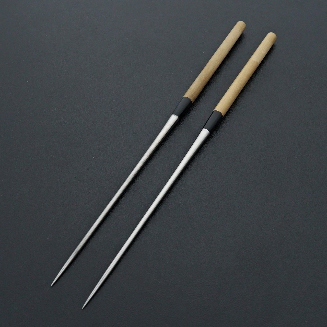 Moribashi 165mm Hoo Wood