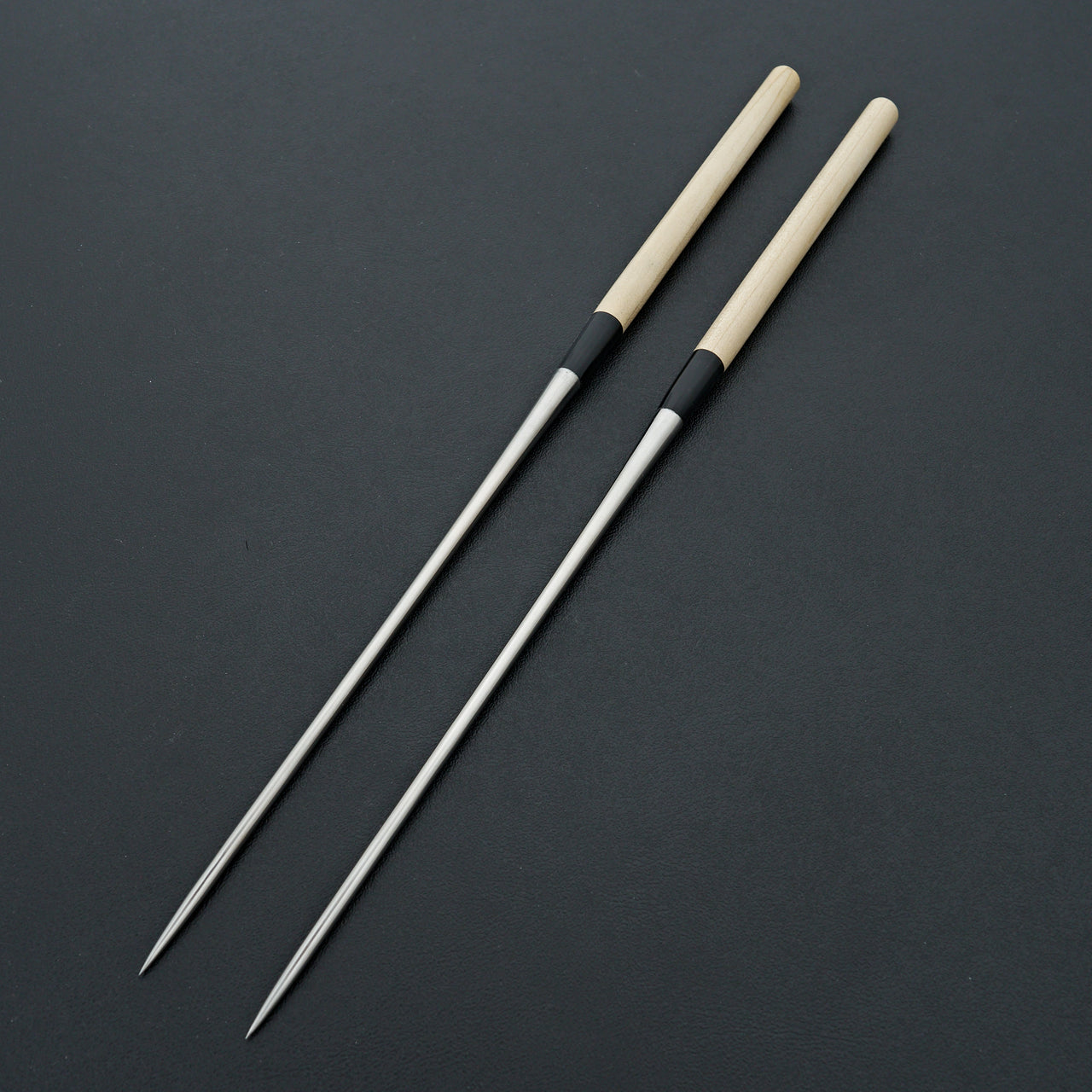 Moribashi 180mm Hoo Wood