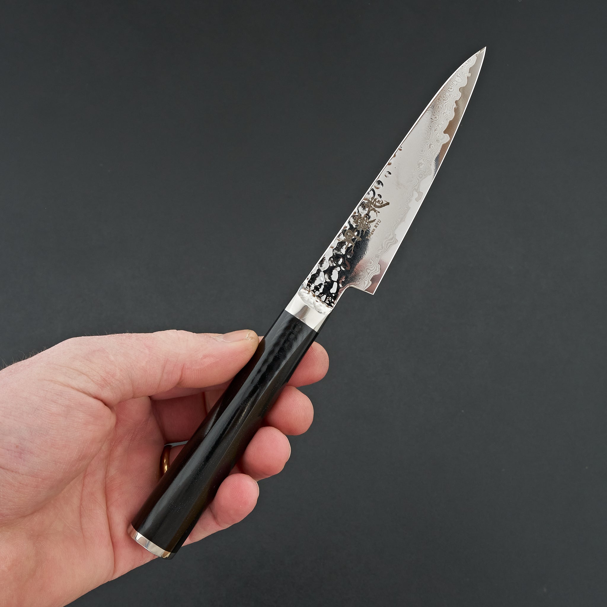 Ryusen Tanganryu Petty 105mm