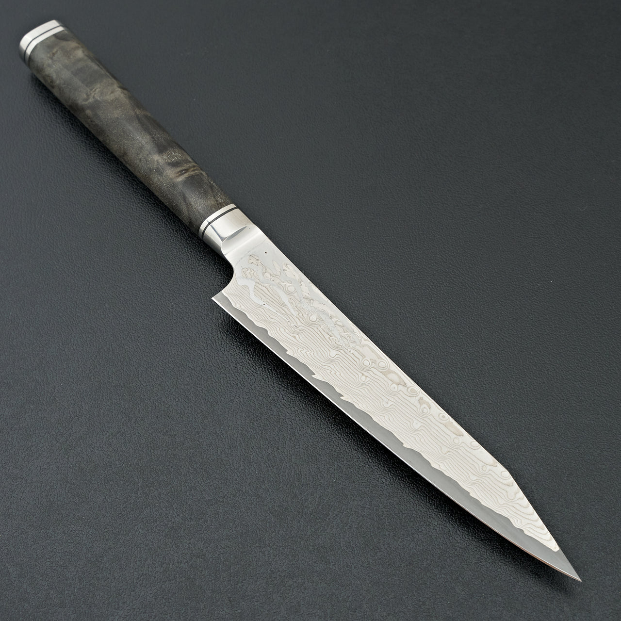 Ryusen Oukokuryu Wa Petty 135mm