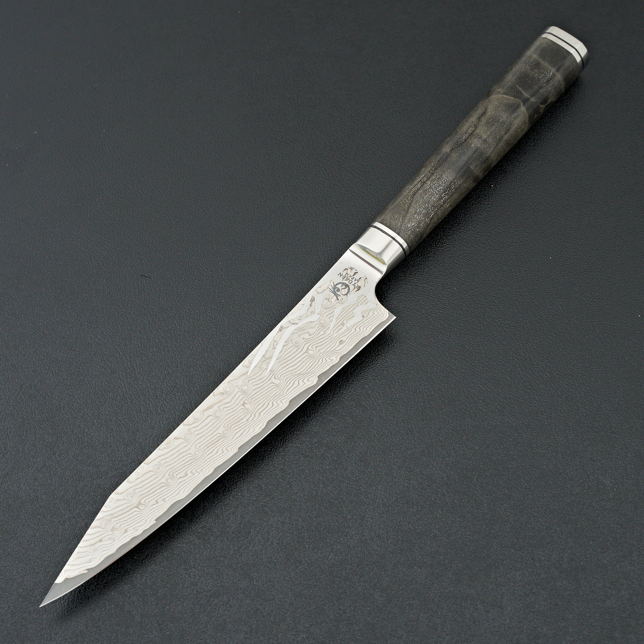 Ryusen Oukokuryu Wa Petty 135mm