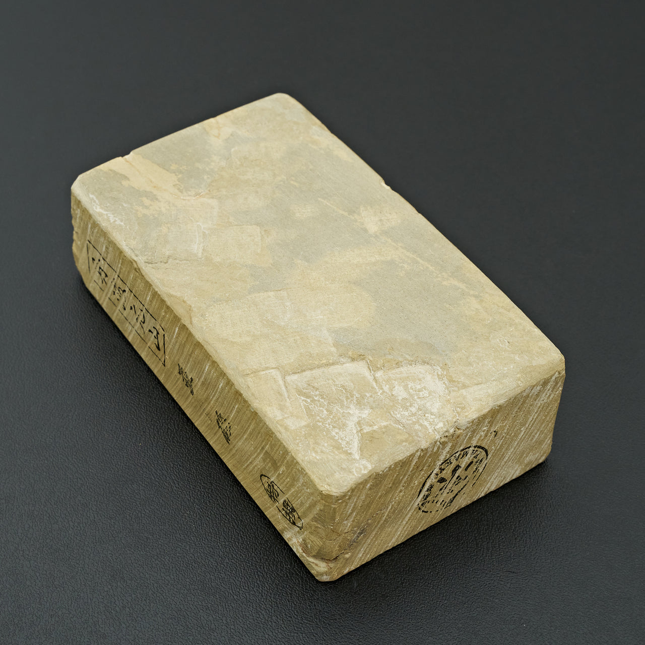 Tanba Namito Natural Stone No. 18