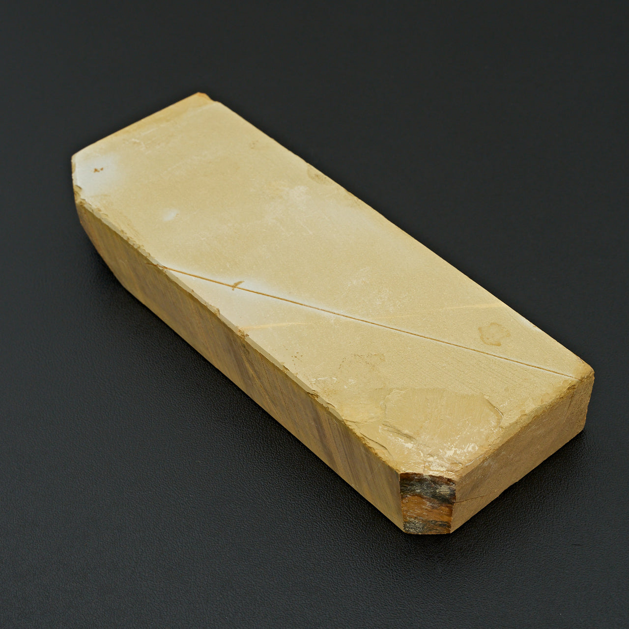 Nakayama Tomae Natural Stone No. 22