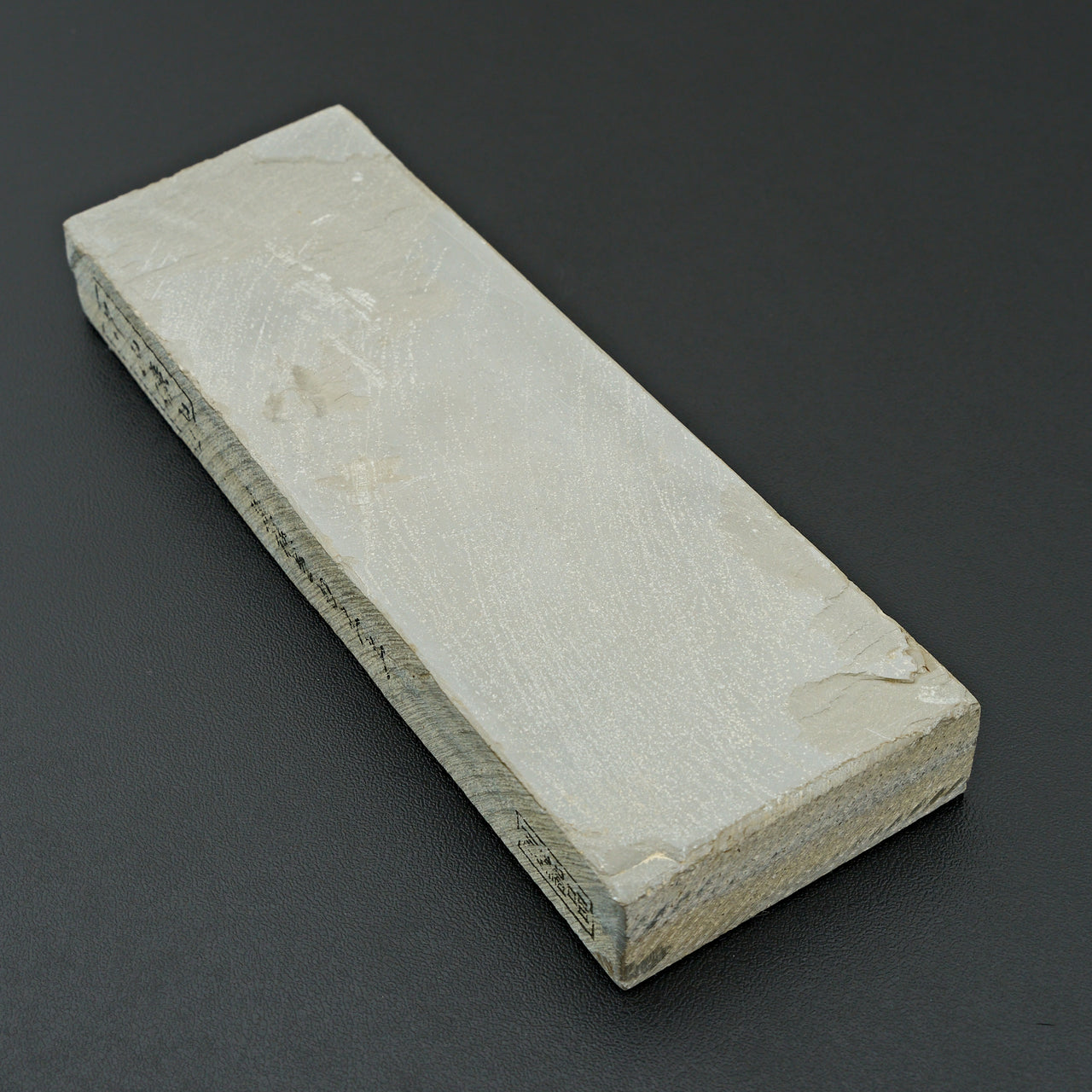 Nakayama Suita Giwa Daijo Natural Stone No. 26