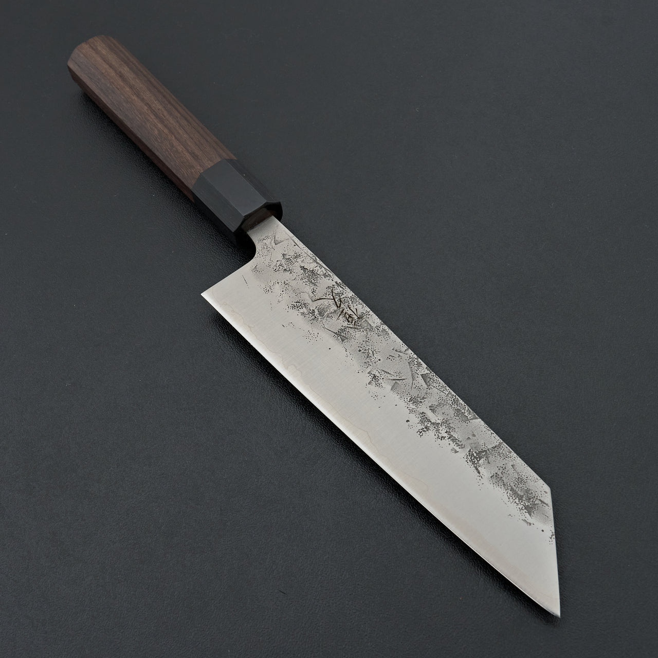 Tsunehisa SLD Washiji Bunka 175mm