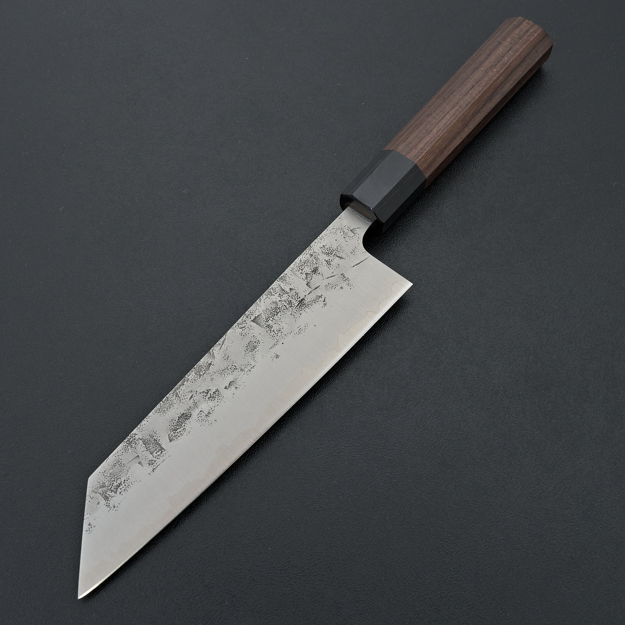 Tsunehisa SLD Washiji Bunka 175mm