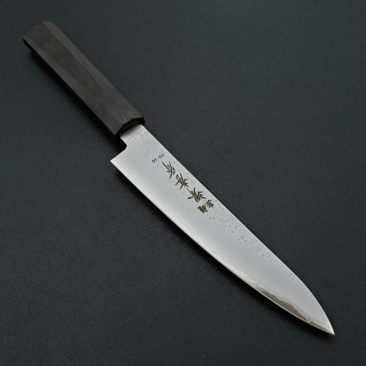 Sakai Takayuki VG10 Nashiji Petty 150mm
