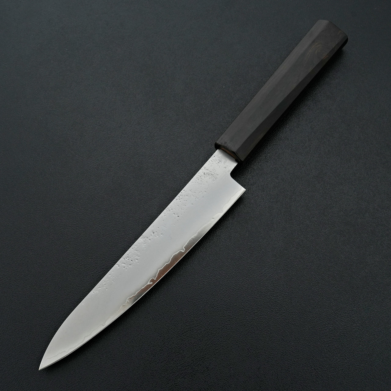 Sakai Takayuki VG10 Nashiji Petty 150mm