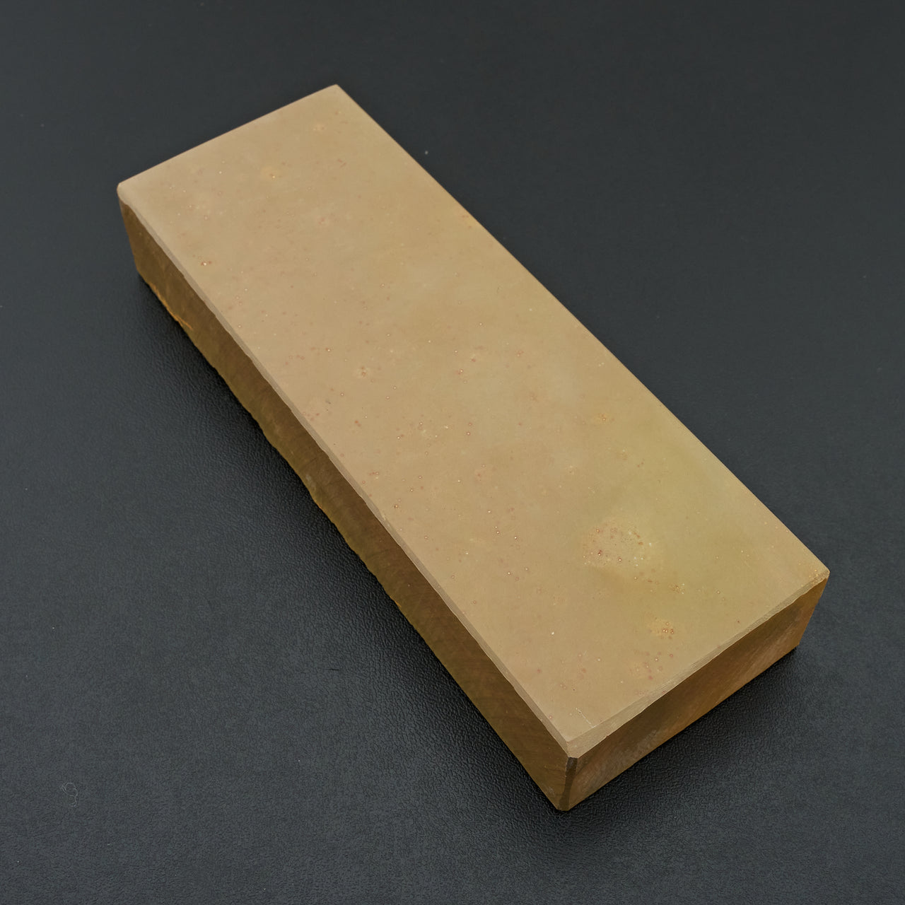 Hitohira Picked Shobudani Natural Stone Type 30 (No.0091)