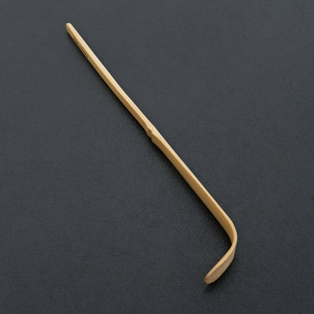 Matcha Scoop Bamboo