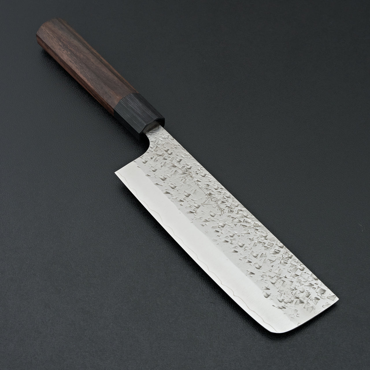 Yu Kurosaki R2 Shizuku Nakiri 165mm