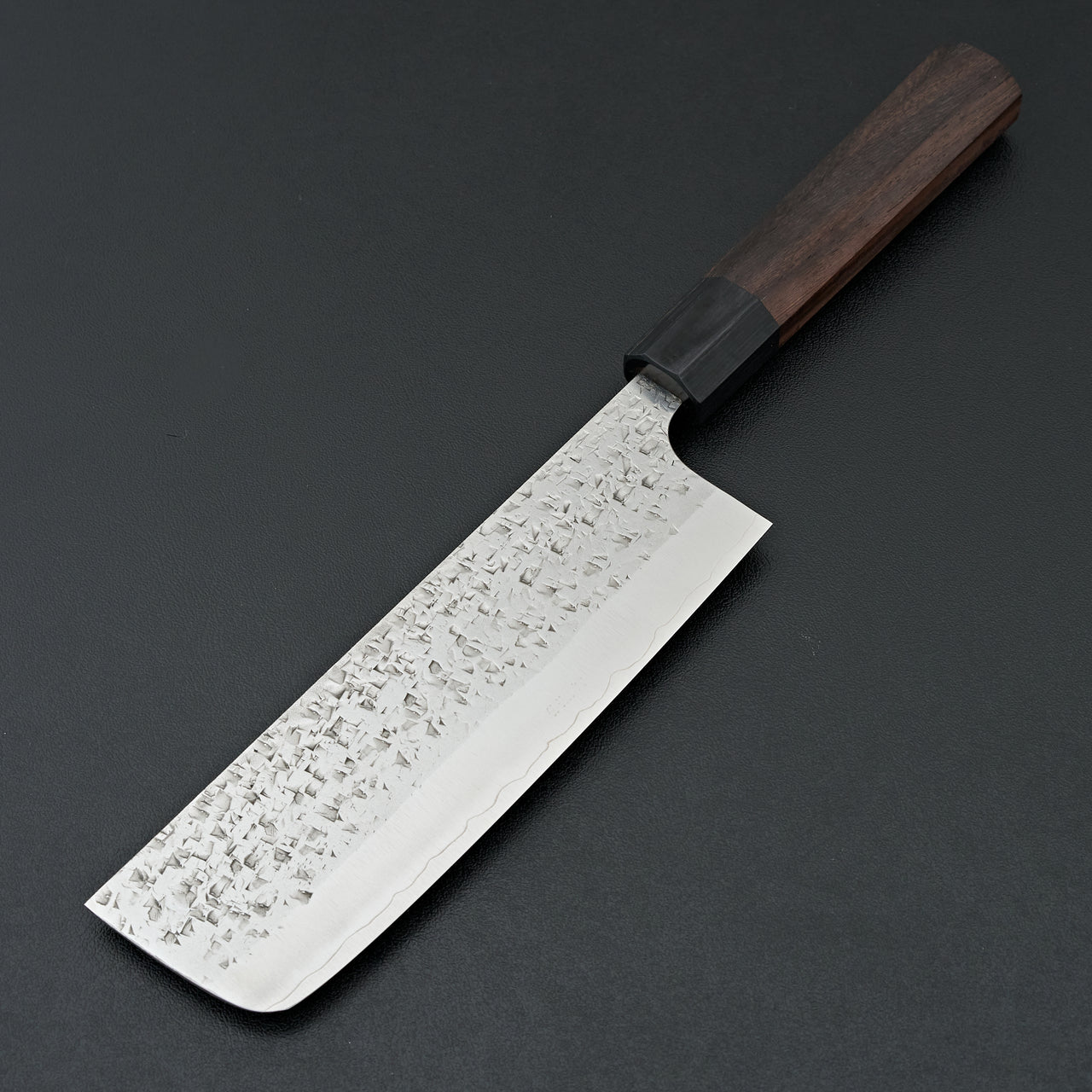 Yu Kurosaki R2 Shizuku Nakiri 165mm