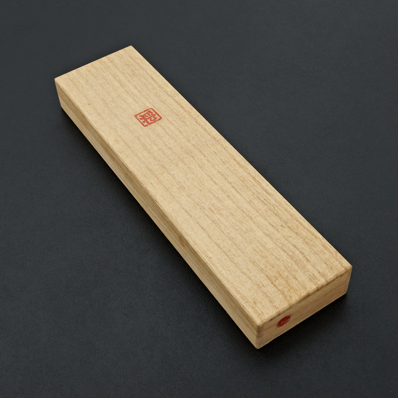 Masashige Kudoh Collection Left-Handed Kiridashi (#002)