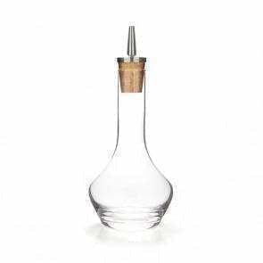 Dasher Top-Barware-Cocktail Kingdom-Carbon Knife Co