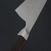 Definition Forge Integral Ironwood Chef 210mm-Definition Forge-Carbon Knife Co