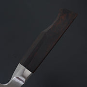 Definition Forge Integral Ironwood Chef 210mm-Definition Forge-Carbon Knife Co